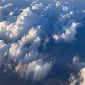 Meet your Posher, Ruth